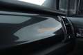 Ford Ranger 2.0 TDCi Panther Wildtrack 4x4 DoKa*AHK*KEYLESS... Weiß - thumbnail 34