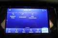 Ford Ranger 2.0 TDCi Panther Wildtrack 4x4 DoKa*AHK*KEYLESS... Weiß - thumbnail 45