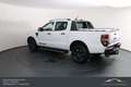 Ford Ranger 2.0 TDCi Panther Wildtrack 4x4 DoKa*AHK*KEYLESS... Weiß - thumbnail 10