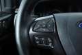 Ford Ranger 2.0 TDCi Panther Wildtrack 4x4 DoKa*AHK*KEYLESS... Weiß - thumbnail 24