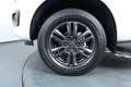 Ford Ranger 2.0 TDCi Panther Wildtrack 4x4 DoKa*AHK*KEYLESS... Weiß - thumbnail 14