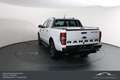 Ford Ranger 2.0 TDCi Panther Wildtrack 4x4 DoKa*AHK*KEYLESS... Weiß - thumbnail 9