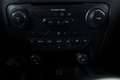 Ford Ranger 2.0 TDCi Panther Wildtrack 4x4 DoKa*AHK*KEYLESS... Weiß - thumbnail 26