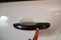 Ford Ranger 2.0 TDCi Panther Wildtrack 4x4 DoKa*AHK*KEYLESS... Weiß - thumbnail 15