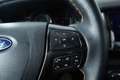 Ford Ranger 2.0 TDCi Panther Wildtrack 4x4 DoKa*AHK*KEYLESS... Weiß - thumbnail 25