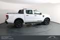 Ford Ranger 2.0 TDCi Panther Wildtrack 4x4 DoKa*AHK*KEYLESS... Weiß - thumbnail 6