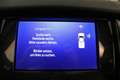 Ford Ranger 2.0 TDCi Panther Wildtrack 4x4 DoKa*AHK*KEYLESS... Weiß - thumbnail 38