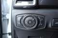 Ford Ranger 2.0 TDCi Panther Wildtrack 4x4 DoKa*AHK*KEYLESS... Weiß - thumbnail 22