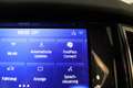 Ford Ranger 2.0 TDCi Panther Wildtrack 4x4 DoKa*AHK*KEYLESS... Weiß - thumbnail 47