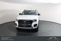 Ford Ranger 2.0 TDCi Panther Wildtrack 4x4 DoKa*AHK*KEYLESS... Weiß - thumbnail 2