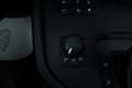 Ford Ranger 2.0 TDCi Panther Wildtrack 4x4 DoKa*AHK*KEYLESS... Weiß - thumbnail 29