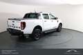 Ford Ranger 2.0 TDCi Panther Wildtrack 4x4 DoKa*AHK*KEYLESS... Weiß - thumbnail 7