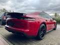 Porsche Panamera 4*FACE LIFT*PANORAMA*MATRIX* Rot - thumbnail 3
