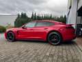 Porsche Panamera 4*FACE LIFT*PANORAMA*MATRIX* Rot - thumbnail 5