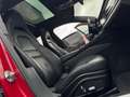 Porsche Panamera 4*FACE LIFT*PANORAMA*MATRIX* Rot - thumbnail 14