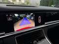 Porsche Panamera 4*FACE LIFT*PANORAMA*MATRIX* Rot - thumbnail 17