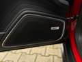 Porsche Panamera 4*FACE LIFT*PANORAMA*MATRIX* Rot - thumbnail 8