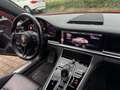 Porsche Panamera 4*FACE LIFT*PANORAMA*MATRIX* Rot - thumbnail 16