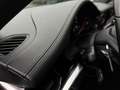 Porsche Panamera 4*FACE LIFT*PANORAMA*MATRIX* Rot - thumbnail 7