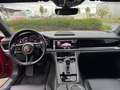 Porsche Panamera 4*FACE LIFT*PANORAMA*MATRIX* Rot - thumbnail 11
