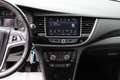 Opel Mokka X 1400 16V Turbo ECOTEC 140CV Innovation MT6 (4x2) Nero - thumbnail 6