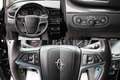 Opel Mokka X 1400 16V Turbo ECOTEC 140CV Innovation MT6 (4x2) Nero - thumbnail 8