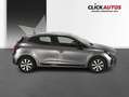 Mitsubishi Colt 100T Motion Gris - thumbnail 4