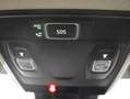 Mitsubishi Colt 100T Motion Gris - thumbnail 12