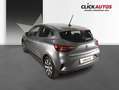 Mitsubishi Colt 100T Motion Gris - thumbnail 7