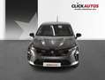 Mitsubishi Colt 100T Motion Gris - thumbnail 2