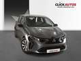 Mitsubishi Colt 100T Motion Gris - thumbnail 3