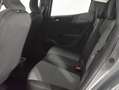 Mitsubishi Colt 100T Motion Gris - thumbnail 15