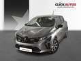 Mitsubishi Colt 100T Motion Gris - thumbnail 1