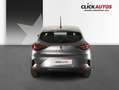 Mitsubishi Colt 100T Motion Gris - thumbnail 6