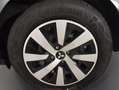 Mitsubishi Colt 100T Motion Gris - thumbnail 17
