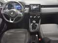 Mitsubishi Colt 100T Motion Gris - thumbnail 9