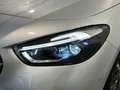 Mercedes-Benz B 200 d Progressive Advanced Plus auto Argento - thumbnail 7