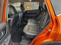 Nissan X-Trail X-TRAIL 2,0 dCi TEKNA 6MT 4x4 5 Sitze PGD NAVI K Orange - thumbnail 11