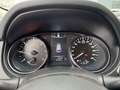Nissan X-Trail X-TRAIL 2,0 dCi TEKNA 6MT 4x4 5 Sitze PGD NAVI K Orange - thumbnail 14