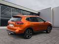 Nissan X-Trail X-TRAIL 2,0 dCi TEKNA 6MT 4x4 5 Sitze PGD NAVI K Orange - thumbnail 7