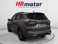 Ford Kuga ST-Line Gris - thumbnail 4