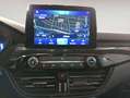Ford Kuga ST-Line Gris - thumbnail 15