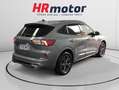 Ford Kuga ST-Line Gris - thumbnail 2