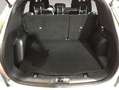 Ford Kuga ST-Line Gris - thumbnail 10