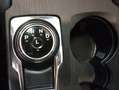 Ford Kuga ST-Line Gris - thumbnail 11