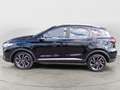MG ZS 1.5 VTi-tech Luxury Nero - thumbnail 6