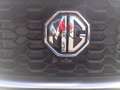 MG ZS 1.5 VTi-tech Luxury Nero - thumbnail 18