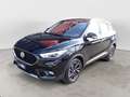 MG ZS 1.5 VTi-tech Luxury Nero - thumbnail 1