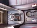 MG ZS 1.5 VTi-tech Luxury Nero - thumbnail 15