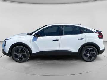 Electrique 136ch (autonomie standard) YOU Automatique
